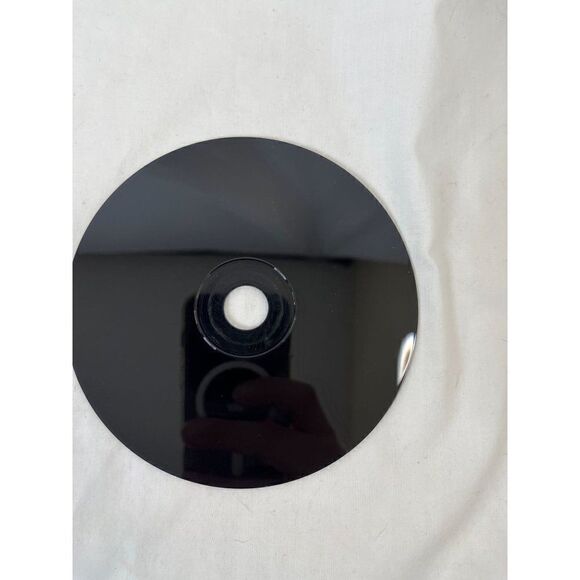 Critical Depth PlayStation 1, 1997)Disc Only Black Label PS1 Tested & Works - Picture 4 of 5